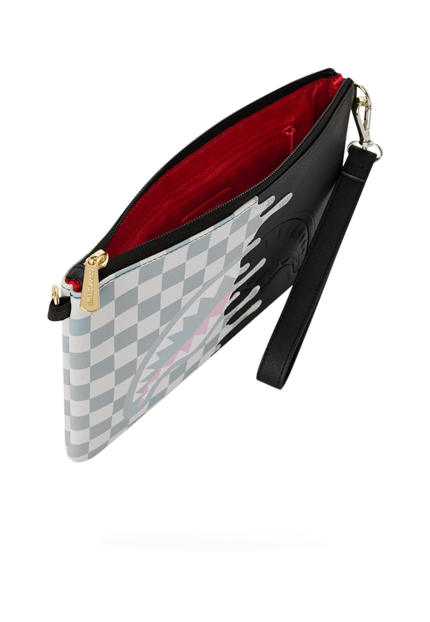 Borsa A Tracolla Unisex Sprayground   910B8919NSZ