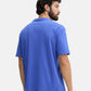 T-Shirt Manica Corta Uomo Guess  New Basic F6GI11K8HM4