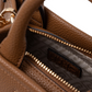 Borsa A Mano Donna Liu Jo Tote Mini  AF6102ES039