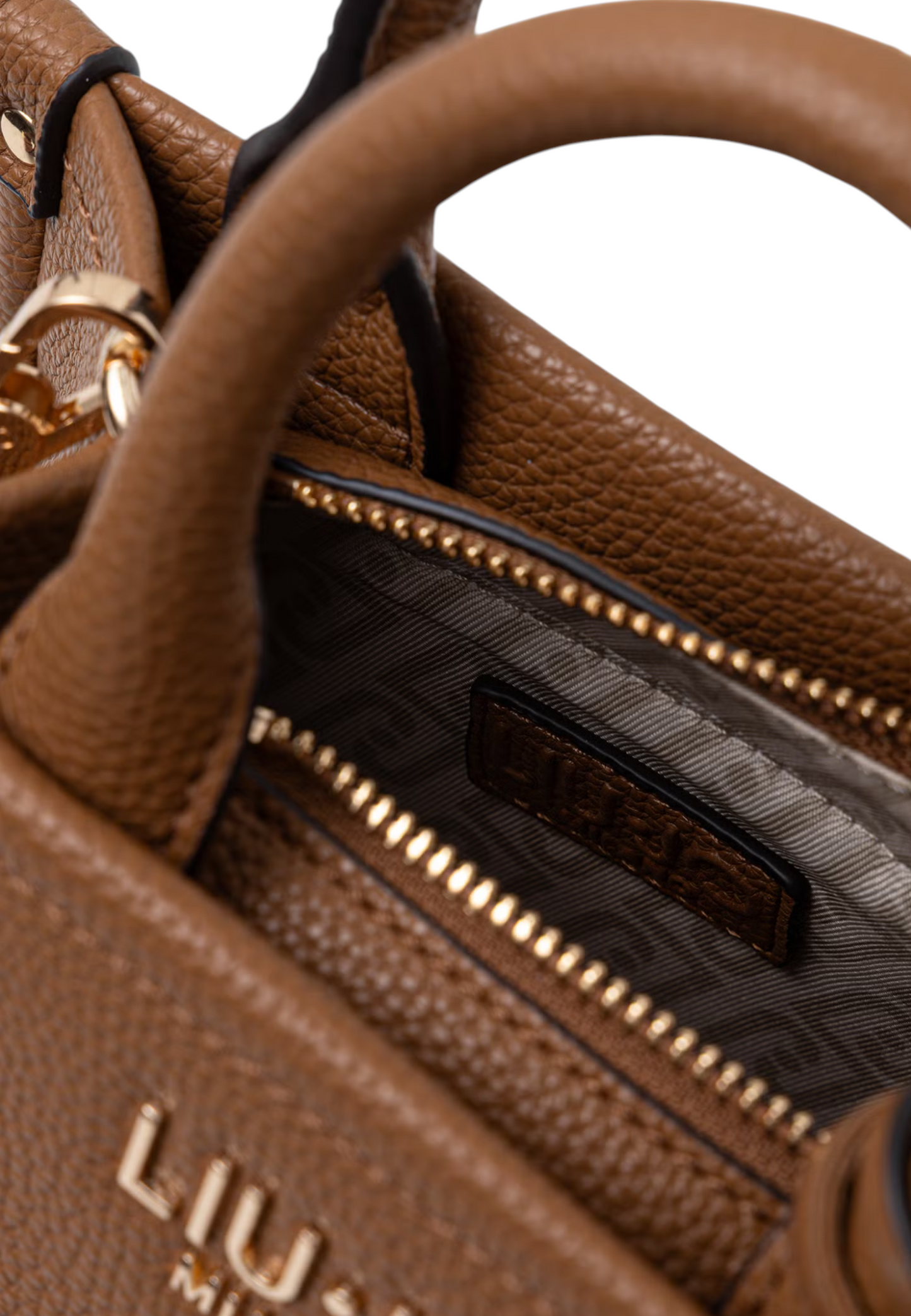 Borsa A Mano Donna Liu Jo Tote Mini  AF6102ES039