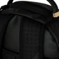 Zaino  Unisex Sprayground  Shark Central Black Embroidered Shark 910B9629NSZ