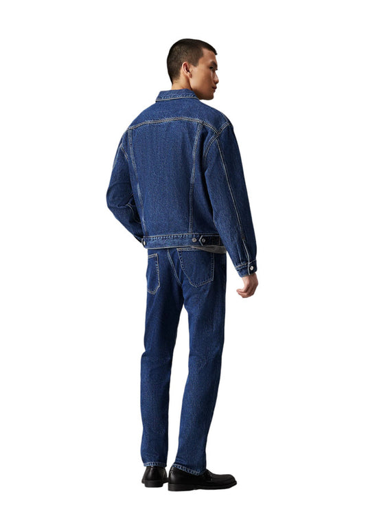 Jeans  Uomo Calvin klein Jeans   J30J325967