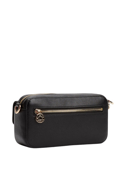 Borsa A Tracolla Donna Tommy Hilfiger Camera Bag Th Distinct