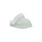 Ciabatte  Donna Ugg   1122550