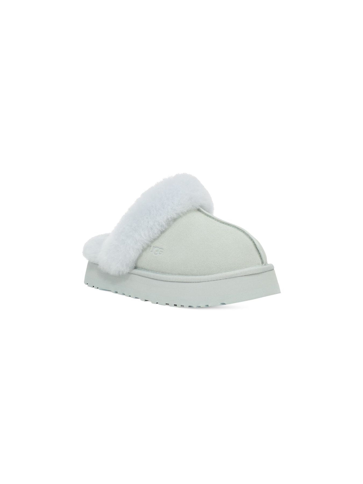 Ciabatte  Donna Ugg   1122550