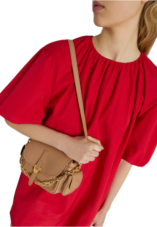 Borsa A Mano Donna Coccinelle