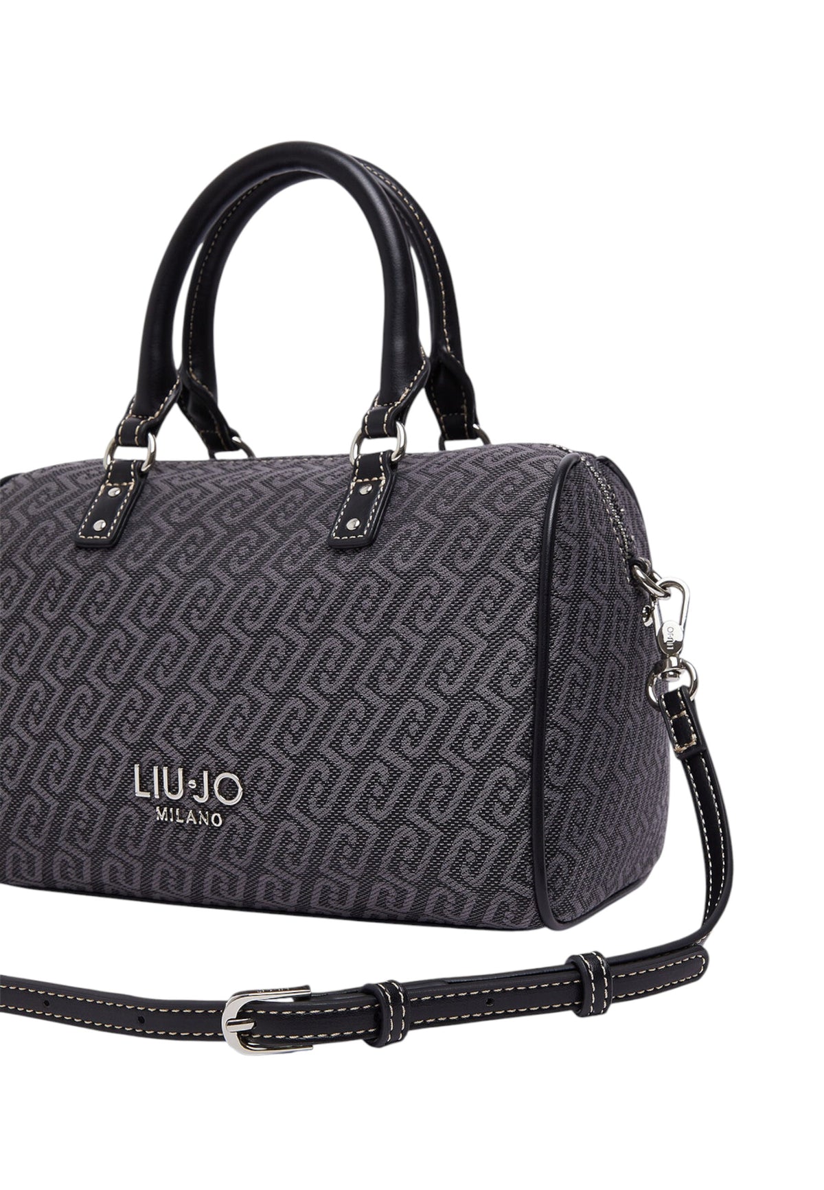 Borsa A Mano Donna Liu Jo Bauletto Piccolo  AF6052T378A