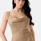 Vestito Lungo Donna Guess  Akilina W6GK94W2266