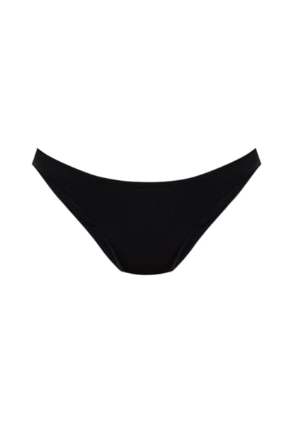 Costume da bagno Slip Donna Dsquared2   D6B214990.
