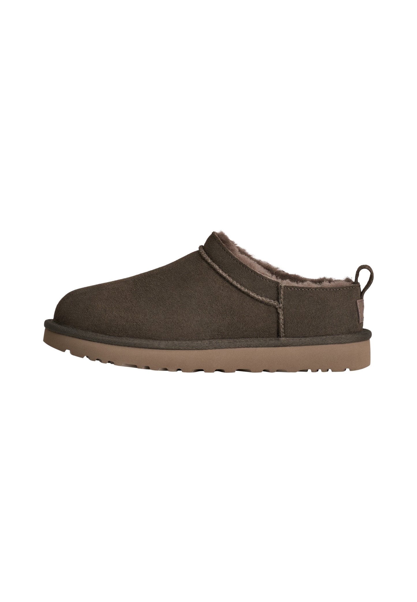 Stivaletti  Donna Ugg  W Classic Micro 1173891