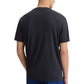 T-Shirt Manica Corta Uomo Liu Jo