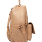 Zaino  Donna Liu Jo Medium Backpack Eco Line AA6324E1012
