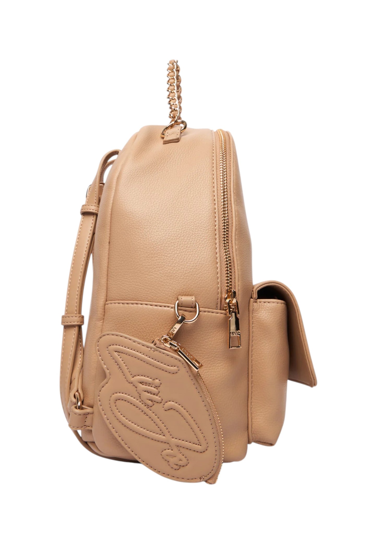 Zaino  Donna Liu Jo Medium Backpack Eco Line AA6324E1012