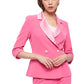 Giacca Elegante Donna Denny Rose   311ND35011