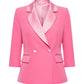 Giacca Elegante Donna Denny Rose   311ND35011