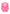 Giacca Elegante Donna Denny Rose   311ND35011
