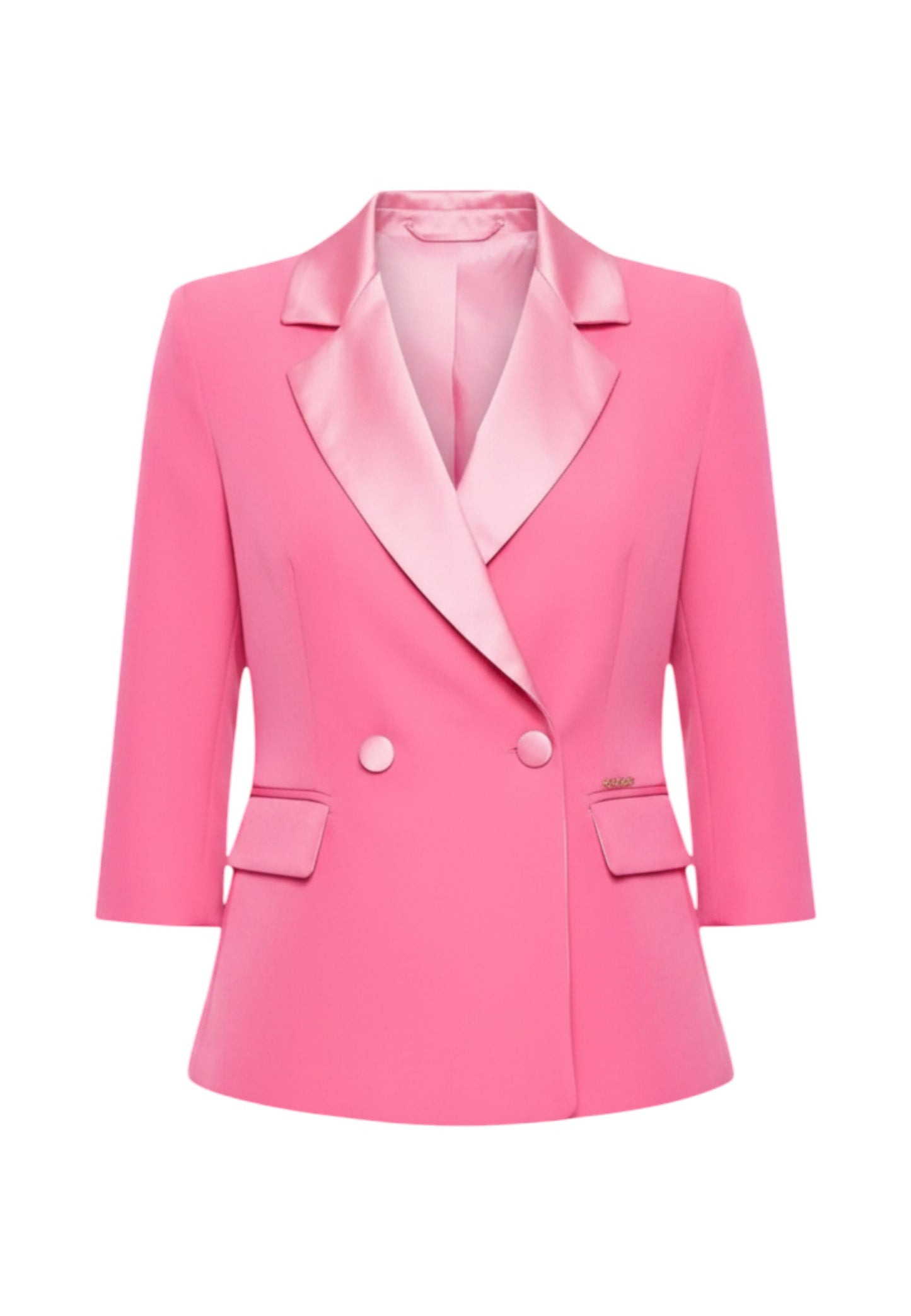 Giacca Elegante Donna Denny Rose   311ND35011