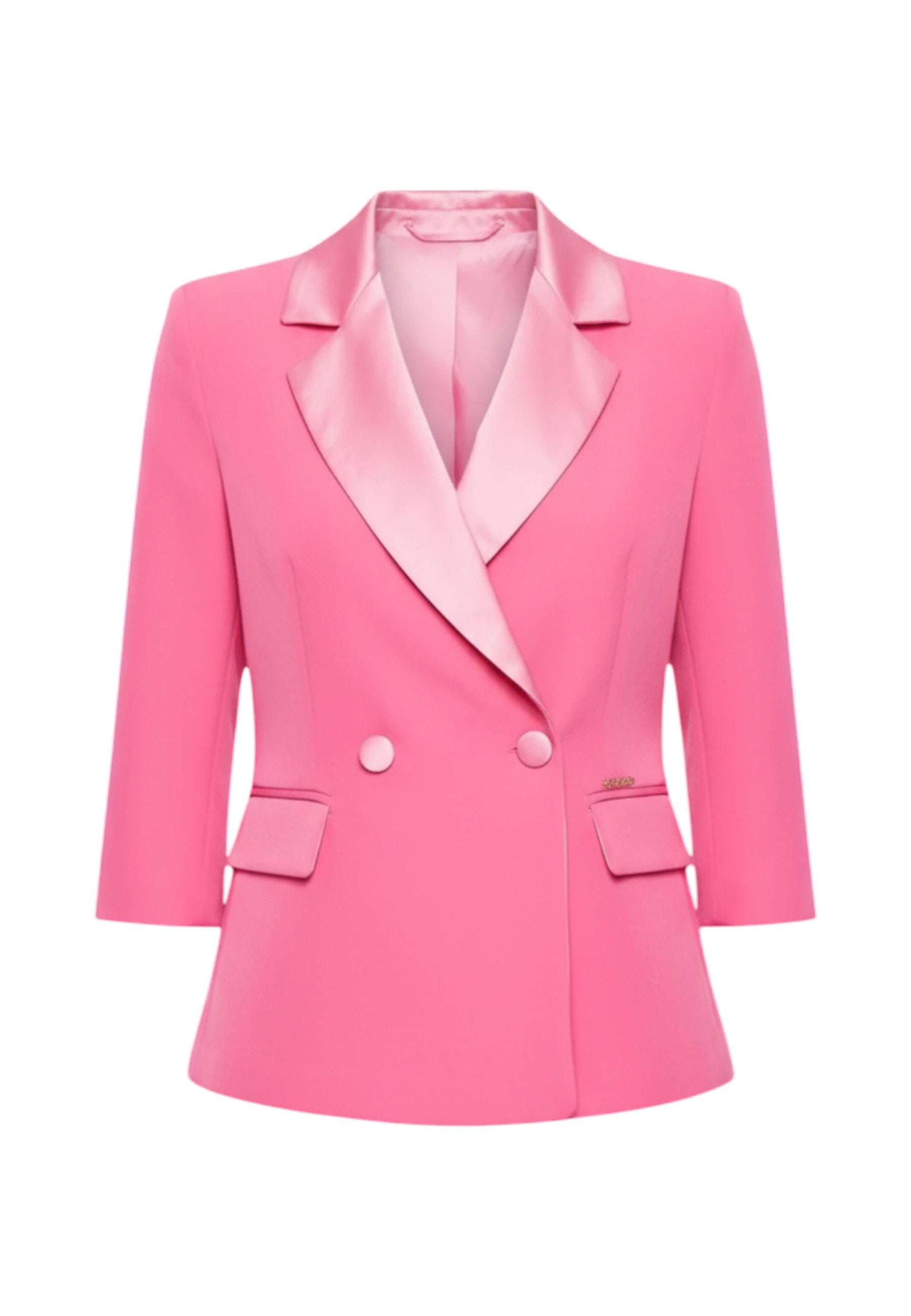 Giacca Elegante Donna Denny Rose   311ND35011