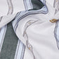 Sciarpa  Donna Liu Jo Metalware 180x90  2F6072T2745