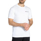 T-Shirt Manica Corta Uomo Champion   216480WW