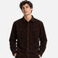 Camicia  Uomo Sebago  Leeword 781335W