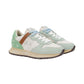 Sneakers Basse Donna Sun68  Ally Vintage Z36207