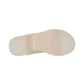 Sandali Con Zeppa Donna Skechers  Cali Day 119413