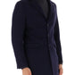 Cappotto  Uomo QB24   CFC0113323
