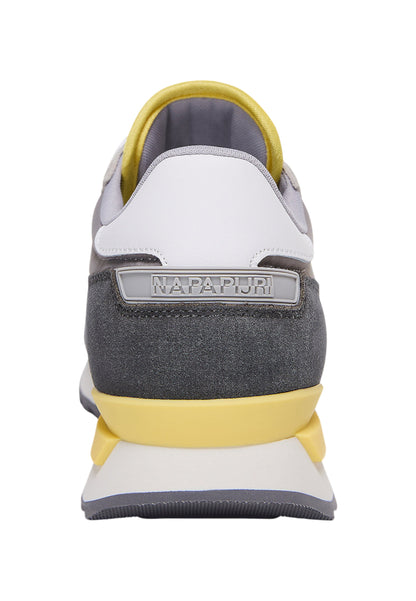 Sneakers Basse Uomo Napapijri