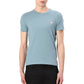 M2YI24J1314 - T-Shirt - Guess