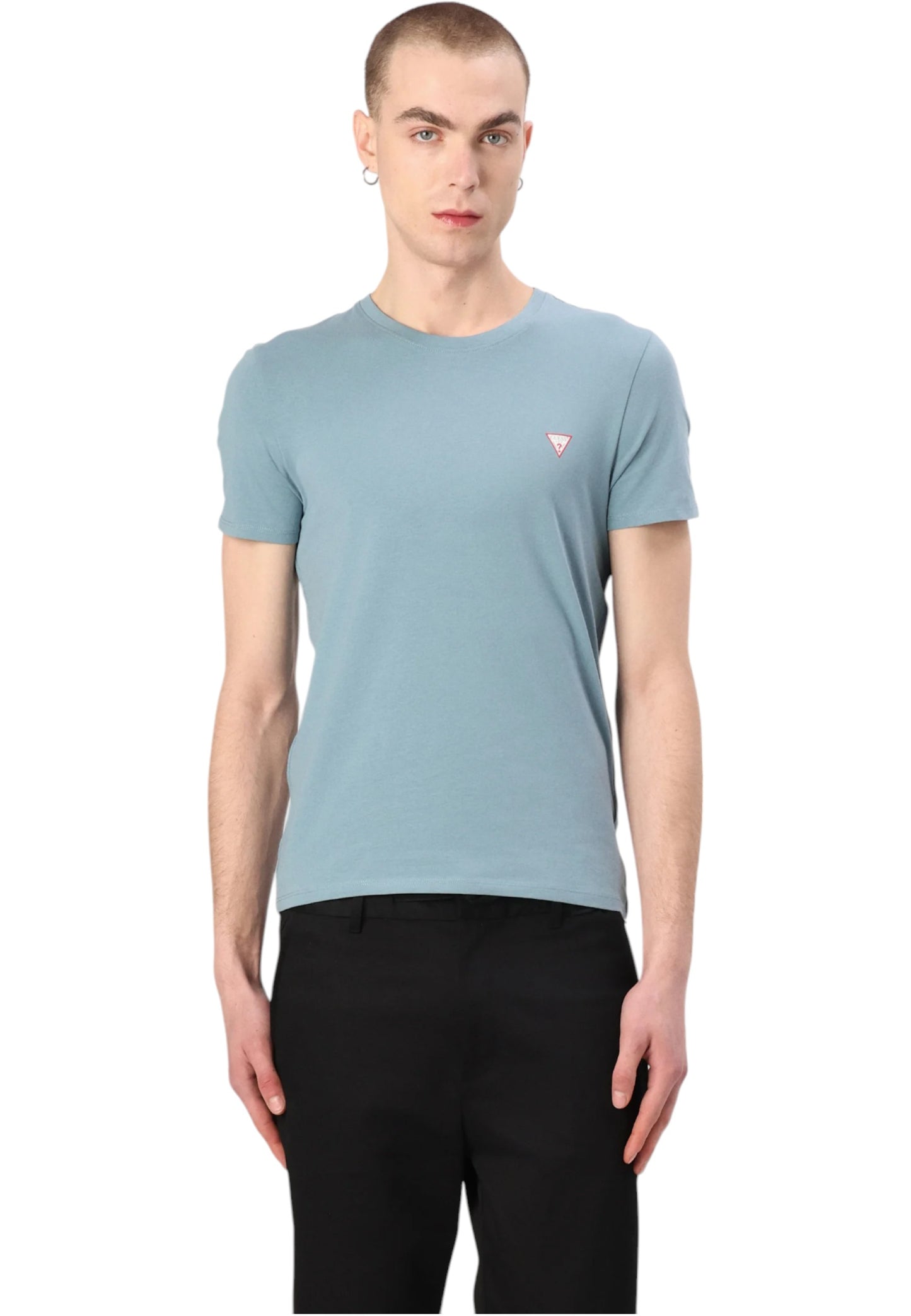 M2YI24J1314 - T-Shirt - Guess
