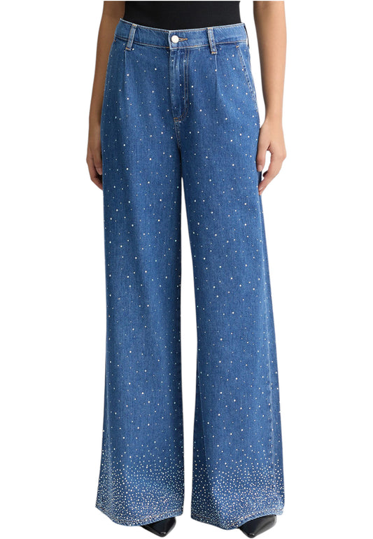 Jeans  Donna Liu Jo