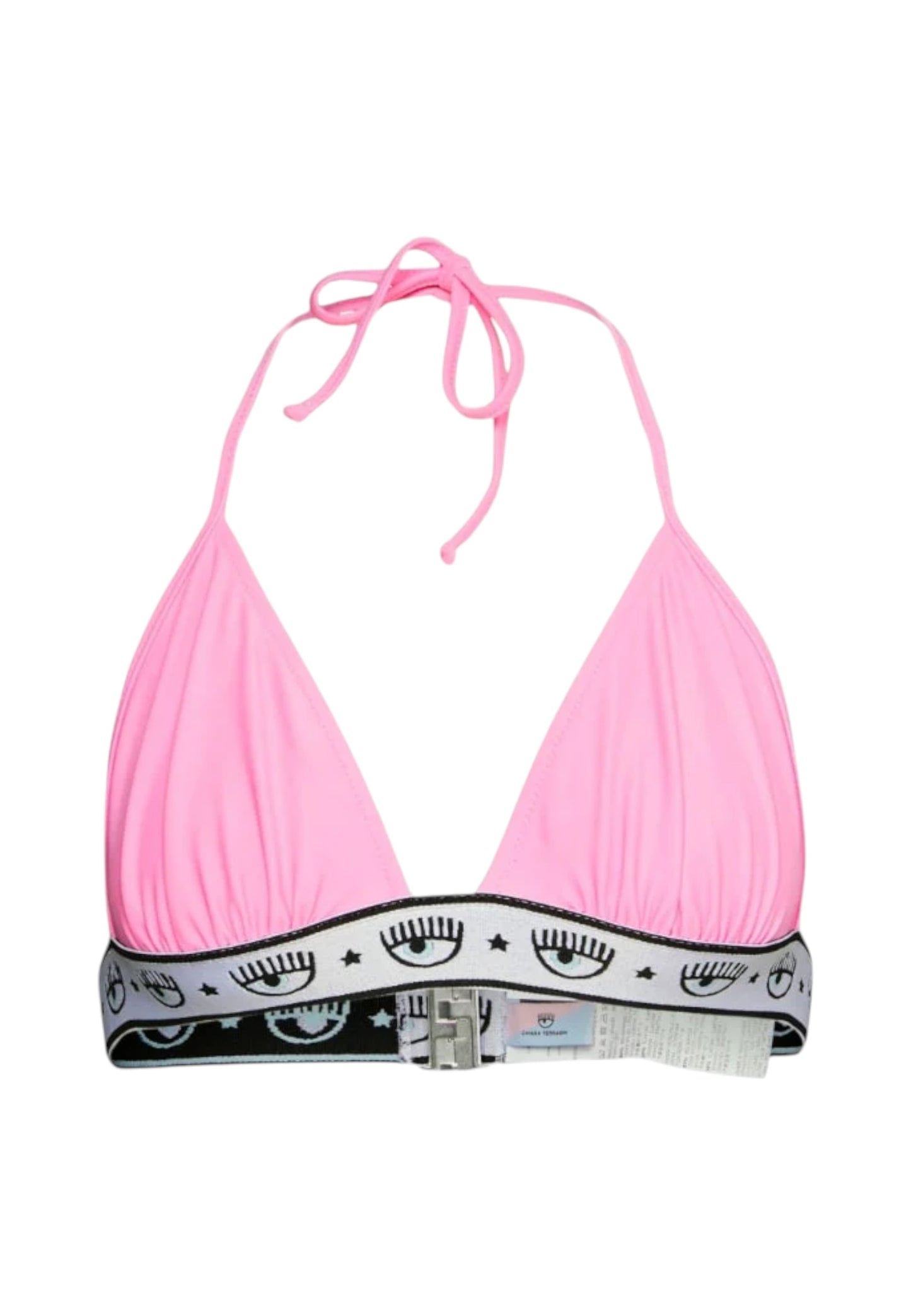 Bikini Pezzo Sopra Donna Chiara Ferragni   A57045211
