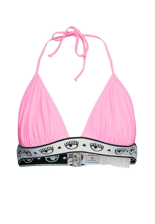 Bikini Pezzo Sopra Donna Chiara Ferragni   A57045211