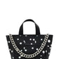 Borsa A Spalla Donna Desigual   24SAXP60