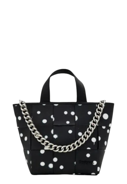 Borsa A Spalla Donna Desigual   24SAXP60