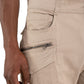 M9873A.000.84387 - Pantaloni - Replay
