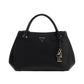 Borsa A Mano Donna Guess Girlfriend Satchel Serenova HWZG8091060