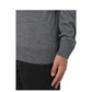 3732M500243764 - Maglione - Manuel Ritz