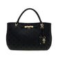 Borsa A Mano Donna Guess Girlfriend Satchel Carmella HWPD2225060