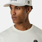 Cappello Baseball Uomo North Sails   623373