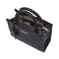 Borsa A Mano Donna Liu Jo Tote Piccola  AF6192ES039