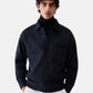 Felpa A Girocollo Uomo Liu Jo Con Collo Polo  QF6065F0946