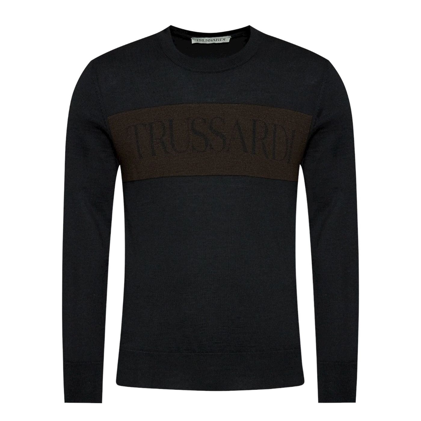 52M006450F000600 - Pull - Trussardi Jeans