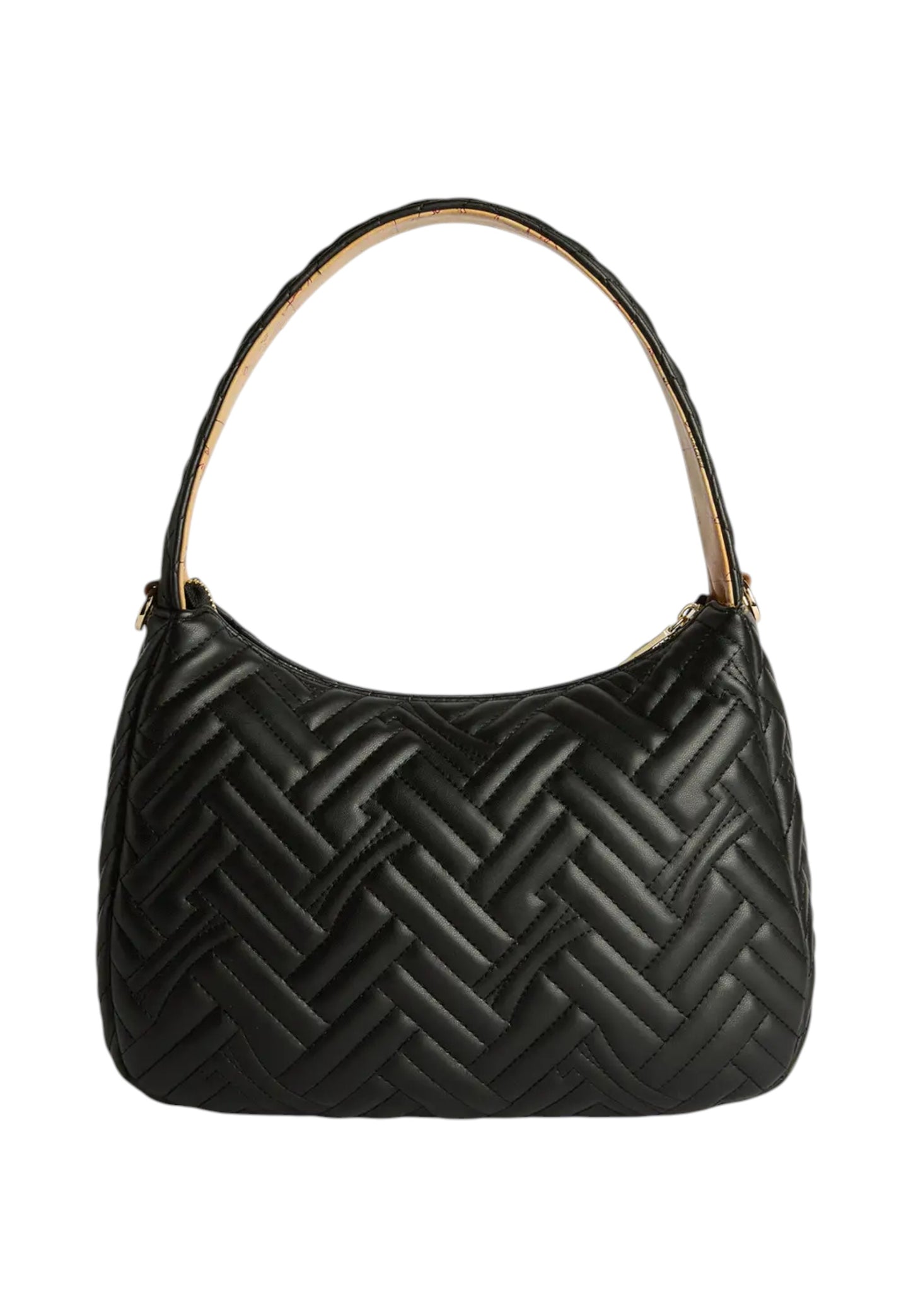 Borsa A Spalla Donna Alviero Martini Shoulder Bag 1C Matellasse' 25IL1LD109143