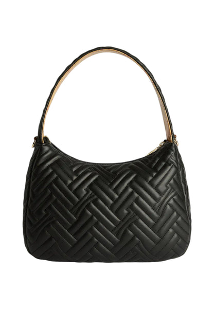 Borsa A Spalla Donna Alviero Martini Shoulder Bag 1C Matellasse' 25IL1LD109143