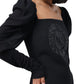 Vestito Corto Donna Just Cavalli   75PAO9B7N0103