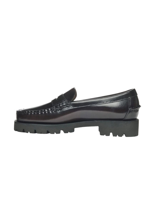 7002IJ0 - Mocassini - Sebago
