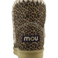 Stivaletti  Donna Mou  Eskimo 18 MU.FW101001D