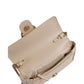 100061A0F1 - Borsa - Pinko